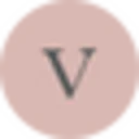 Valentia Coupon Codes